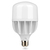Maclean MCE263CW lampa LED 50 W E27