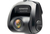 Kenwood KCA-R100 dashcam Full HD DC Zwart