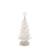 Konstsmide 2803-000 Künstlicher Weihnachtsbaum