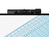 Lenovo ThinkVision T24v-20 LED display 60,5 cm (23.8") 1920 x 1080 pixelek Full HD Fekete