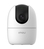 Imou Ranger 2 IP security camera Indoor 1920 x 1080 pixels Ceiling/wall