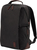 HP 8GF06AA 39.6 cm (15.6") Backpack Brown