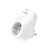 Tenda SP6 smart plug Wit Thuis 3680 W