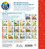 Ravensburger 00.032.854 Buch Hardcover 16 Seiten