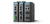 Moxa NPort IA5150A-T seriële server RS-232/422/485