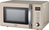 Beko MOC20200C 800W 20 Litre Compact Retro Microwave