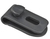 Honeywell 280797-000-SP handheld printer accessory Belt clip Black 1 pc(s) RPe Series and RL Series