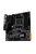 ASUS TUF B450M-PLUS GAMING AMD B450 Socket AM4 micro ATX