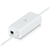 Ubiquiti UACC-POE+-USBC-EU PoE adapter 10 Gigabit Ethernet 48 V