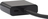 Renkforce RF-3301134 câble vidéo et adaptateur 0,15 m DVI-D VGA (D-Sub) Noir