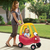 Little Tikes Cozy Coupe Loopauto