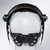 Uvex 9790211 ochronne nakrycie głowy
