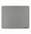 Gembird MP-S-G mouse pad Gaming mouse pad Grey