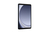 Samsung Galaxy Tab SM-X110 Mediatek 64 GB 22,1 cm (8.7") 4 GB Wi-Fi 5 (802.11ac) Android 13 Granatowy (marynarski)