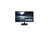 Ernitec 0070-24228-AC écran plat de PC 71,1 cm (28") 3840 x 2160 pixels 4K Ultra HD LED Noir