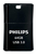 Philips Pico Edition 3.0 lecteur USB flash 64 Go USB Type-A 3.2 Gen 1 (3.1 Gen 1) Noir