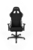 DXRacer OH-FD01-NG Videospiel-Stuhl Universal-Gamingstuhl