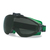 Uvex 9302045 gafa y cristal de protección