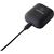 Renkforce RF-TWS-500 Headset Draadloos In-ear Oproepen/muziek Mini-USB Bluetooth Zwart
