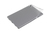 Samsung GP-FPT505WSATW tabletbehuizing 26,4 cm (10.4") Hoes Transparant