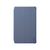 Huawei 96662568 tabletbehuizing 25,6 cm (10.1") Folioblad Blauw