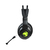 ROCCAT Elo 7.1 Air Headset Wireless Head-band Gaming Black