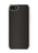 Vivanco Super Slim mobiele telefoon behuizingen 11,9 cm (4.7") Hoes Transparant