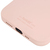 HoldIt 014783 Handy-Schutzhülle 15,5 cm (6.1") Cover Pink
