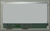 CoreParts MSC140D40-043G laptop spare part Display