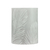 Pauleen Cosy Feather LED 0,2 W
