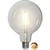 Star Trading 12.352-57 LED-Lampe Warmweiß 2700 K 7,5 W E27