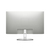 DELL S Series S2721HN LED display 68.6 cm (27") 1920 x 1080 pixels Full HD LCD Grey