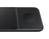 Samsung EP-P4300BBEGEU cargador de dispositivo móvil Negro Interior