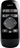 Logitech BCC950 Negro 1920 x 1080 Pixeles 30 pps