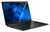 Acer Extensa 15 EX215-52-38Q7 Intel® Core™ i3 i3-1005G1 Laptop 39,6 cm (15.6") Full HD 8 GB DDR4-SDRAM 256 GB SSD Wi-Fi 5 (802.11ac) Windows 10 Pro Schwarz