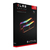 PNY XLR8 Gaming EPIC-X RGB moduł pamięci 32 GB 2 x 16 GB DDR4 3600 Mhz