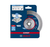 Bosch Expert HardCeramic X-LOCK circular saw blade 8.5 cm 1 pc(s)