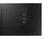 Samsung LS24A600NWUXXU computer monitor 61 cm (24") 2560 x 1440 pixels Wide Quad HD+ LCD Black