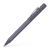 Faber-Castell 231024 ołówek automatyczny 0,7 mm