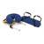 SISSEL 300.101 Massagegerät-Zubehör Kopfstütze Blau