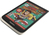 PocketBook InkPad Color e-könyv olvasó Érintőképernyő 16 GB Wi-Fi Ezüst