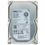 DELL 400-BLES Interne Festplatte 3.5 Zoll 4000 GB NL-SAS