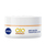 NIVEA Q10 Energy Healthy Glow Day Cream Tagescreme Gesicht 50 ml