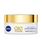 NIVEA Q10 Power 60+ Anti-wrinkle + Replenishing Tagescreme Gesicht 50 ml