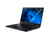 Acer TravelMate P2 P214-53-568H Laptop 35,6 cm (14") Full HD Intel® Core™ i5 i5-1135G7 8 GB DDR4-SDRAM 256 GB SSD Wi-Fi 6 (802.11ax) Windows 10 Pro Czarny