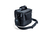 Vanguard VEO SELECT 22S BK handbag/shoulder bag Black Unisex