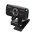 Creative Labs Live! Cam Sync 1080P V2 webcam 2 MP 1920 x 1080 Pixels USB 2.0 Zwart