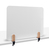 Legamaster ELEMENTS bureauscherm whiteboard 60x80cm klemmen