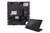 Crestron UC-C100-T video conferencing system Ethernet LAN Video conferencing service management system