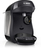 Bosch Tassimo Happy TAS1002N ekspres do kawy Pełna automatyka Ekspres do kawy na kapsułki
